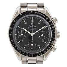 OMEGA 3510.50 Speedmaster