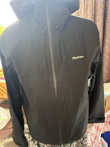 Men rohan waterproof - men’s,