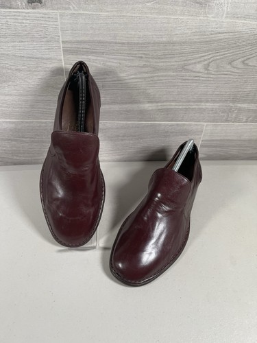 Bally suisse recca moccasin - bally,