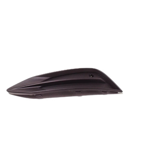 31425442 31425443 high quality - 31425442,