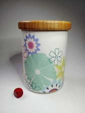 Portmeirion crazy daisy floral - portmeirion,