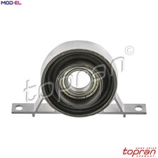 SUSPENSION PROPSHAFT 500 042