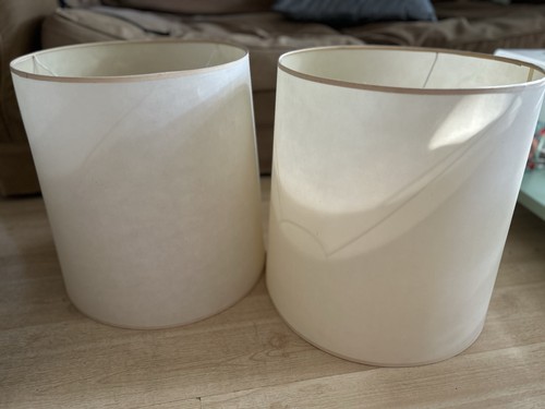 Matching pair vintage - matching, of