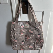 Cath kidston Bambi Bag