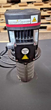 NEW - Mazak Grundfos MTH4-4/2