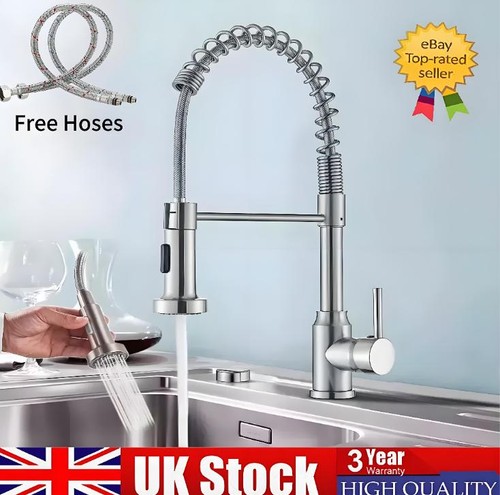 360 kitchen sink mixer tap - sink,
