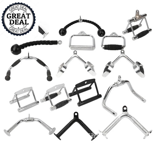 Gym equipment accessories - gym,