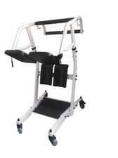 Patient Lift Transfer Chair