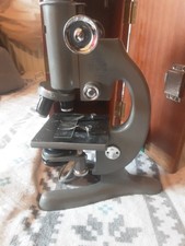 Vintage Beck London Model No