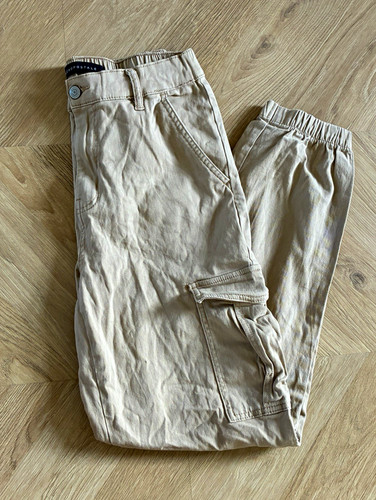 Aéropostale women beige - aéropostale,