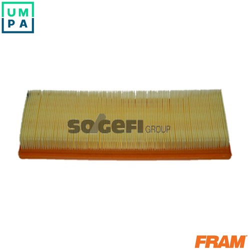 Air filter ca3373 for - for, vw