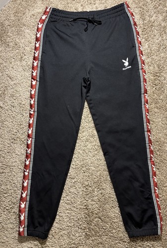 Playboy pacsun men - playboy, x