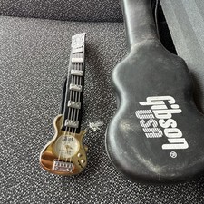 Vintage Men’s Gibson USA