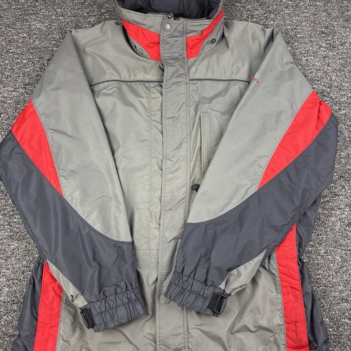 174 columbia vintage - vintage, 90s