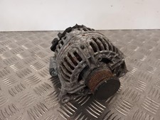 Iveco Daily 09-15 Mk5 3.0 Diesel Alternator 504057813  500919