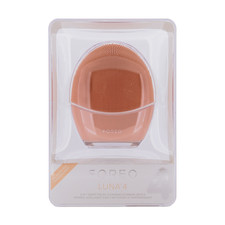 Foreo Luna 4 Balanced Skin