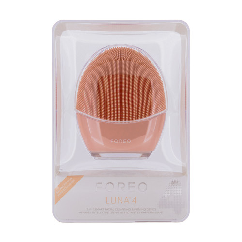Foreo luna balanced - 4,