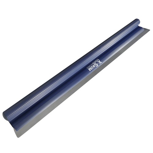 Refina skim spatula - refina, 44"