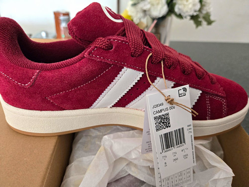 Adidas originals campus 00s - campus,