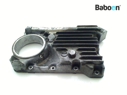 Sump case kawasaki z - kawasaki,