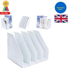 Elegant Light Grey Folding