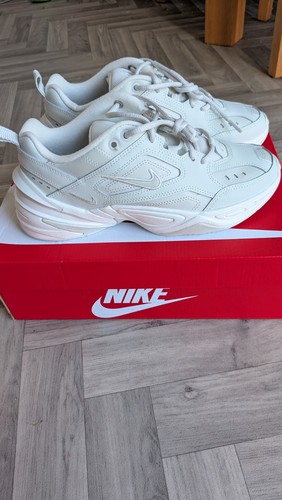 Nike mk2 tekno - nike, brand