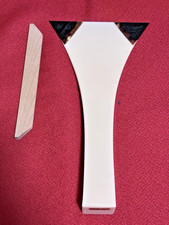 Bachi shamisen plectrum High