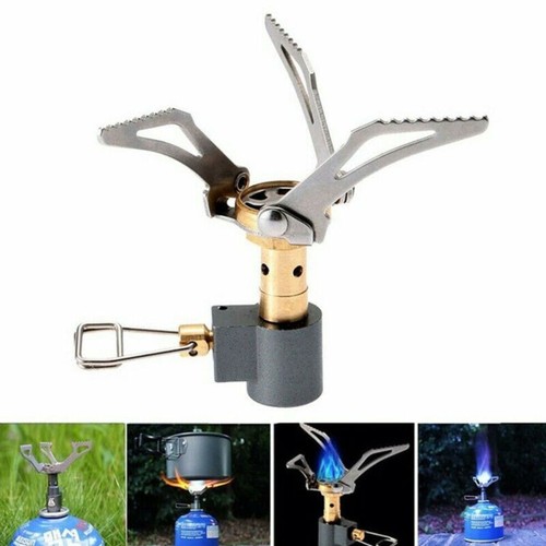 For brs 3000t ultra - brs-3000t, ultra-light