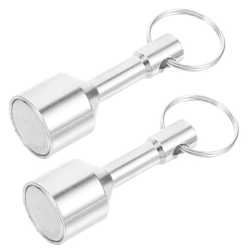 2pcs gold tester testing - gold,