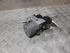 FIAT PUNTO MK2 99-12 ABS PUMP