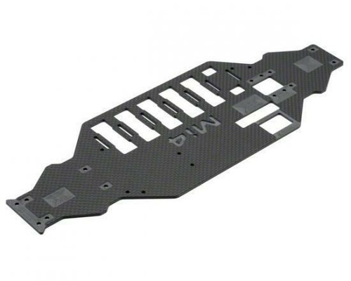 Schumacher chassis 5 - schumacher, chassis;