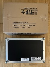 Pioneer CDJ 400 or 350 Flight