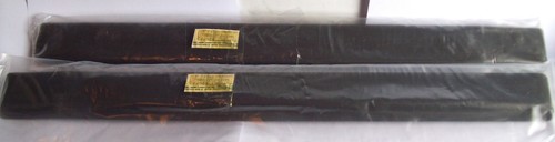 New gen ford - new, cortina