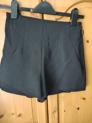 Primark women shorts size - size, 8