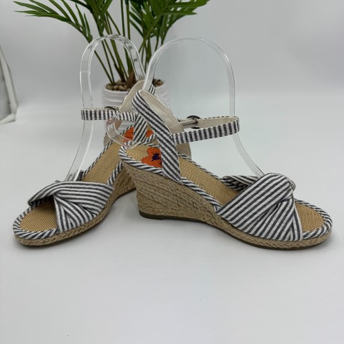 Rocket dog slingback sandal - rocket,
