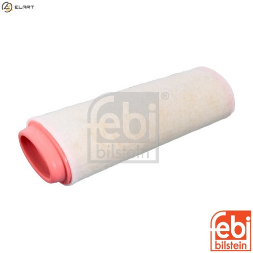 Air filter 27024 - filter,