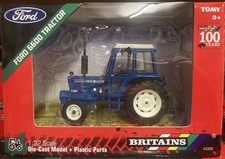 Vintage Britains Farm Toys