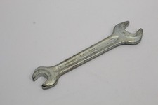 Seat Cordoba Vario 6K 10mm