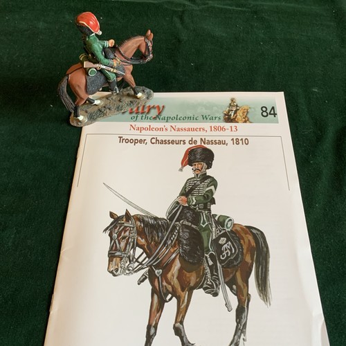 Del prado napoleonian - del,