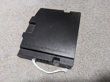 Sony Playstation 3 PS3