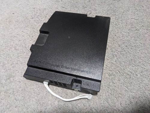 Sony playstation ps3 - playstation,