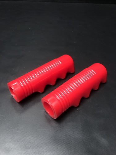Nos hunt wilde vintage - nos, 5/8