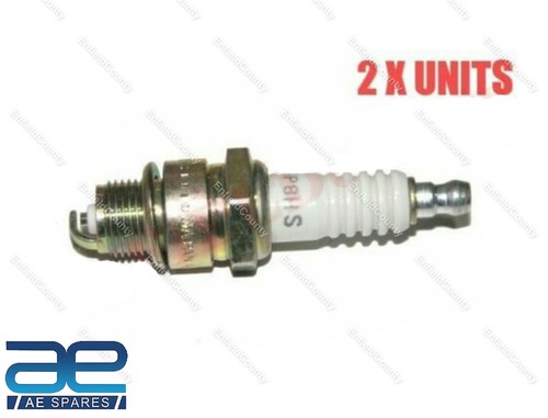 Spark plugs bp8hs 2630 fits - bp8hs,
