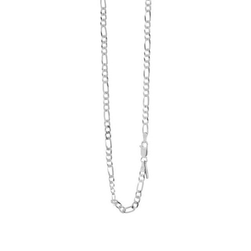 Chain necklace argento925 - necklace,