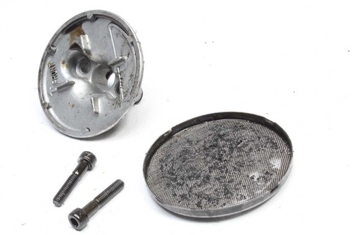 Oil filter yamaha - yamaha, h
