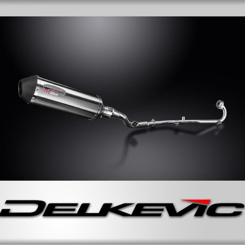 Suzuki dr125sm 2009 2014 - suzuki,