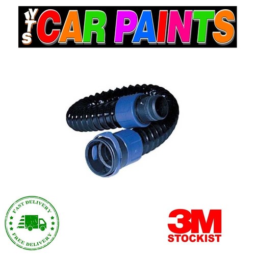 Versaflo breathing - 3m™,