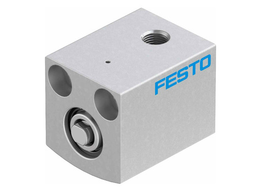 Festo aevc p 188070 - festo,