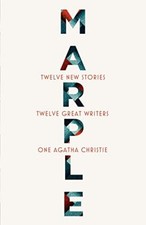 Marple: Twelve New Stories: A