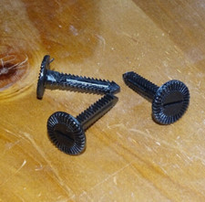 SAAB 900 classic aero T16S